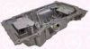 KLOKKERHOLM 3451475 Wet Sump